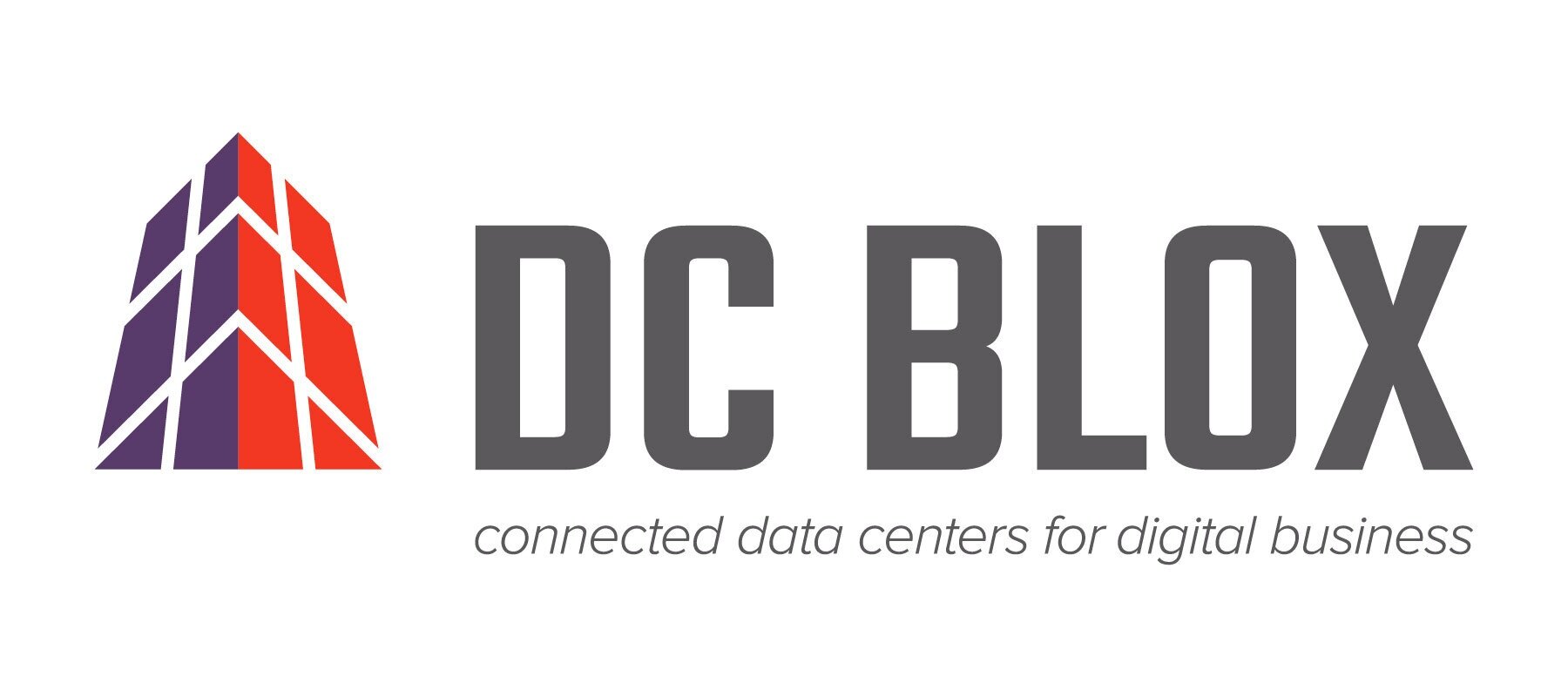 DC BLOX