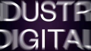 Event Trailer - Industrie360Digital