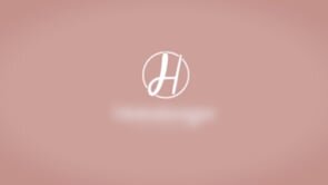 Social Media Clip - Heinsberger Hebammen