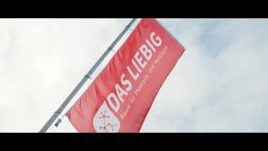 Aftermovie - Fahrradkommunalkonferenz Aachen