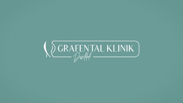 Imagefilm - Grafental Klinik