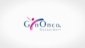 Social Media Clip - GynOnco Klinik