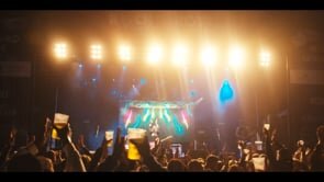 Aftermovie - Rock In Rott Festival 2023