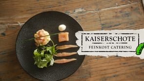 Social Media Clip - Kaiserschote