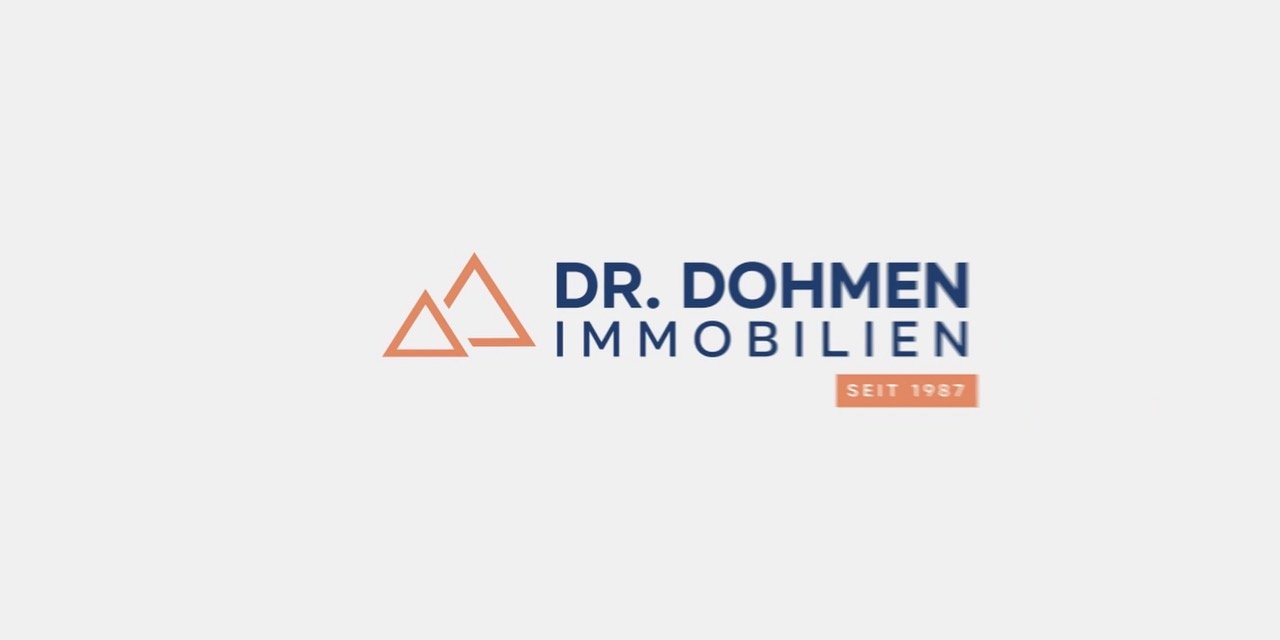 Recruiting Clip - Dr. Dohmen Immobilien