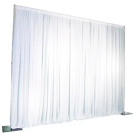 white-pipe-and-drape.jpg