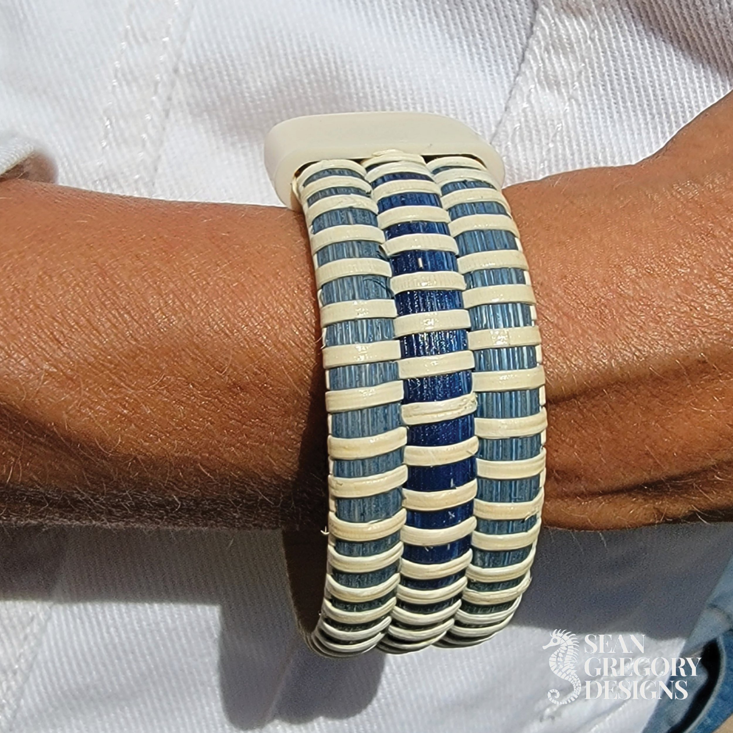 Sean Gregory Designs8.jpg