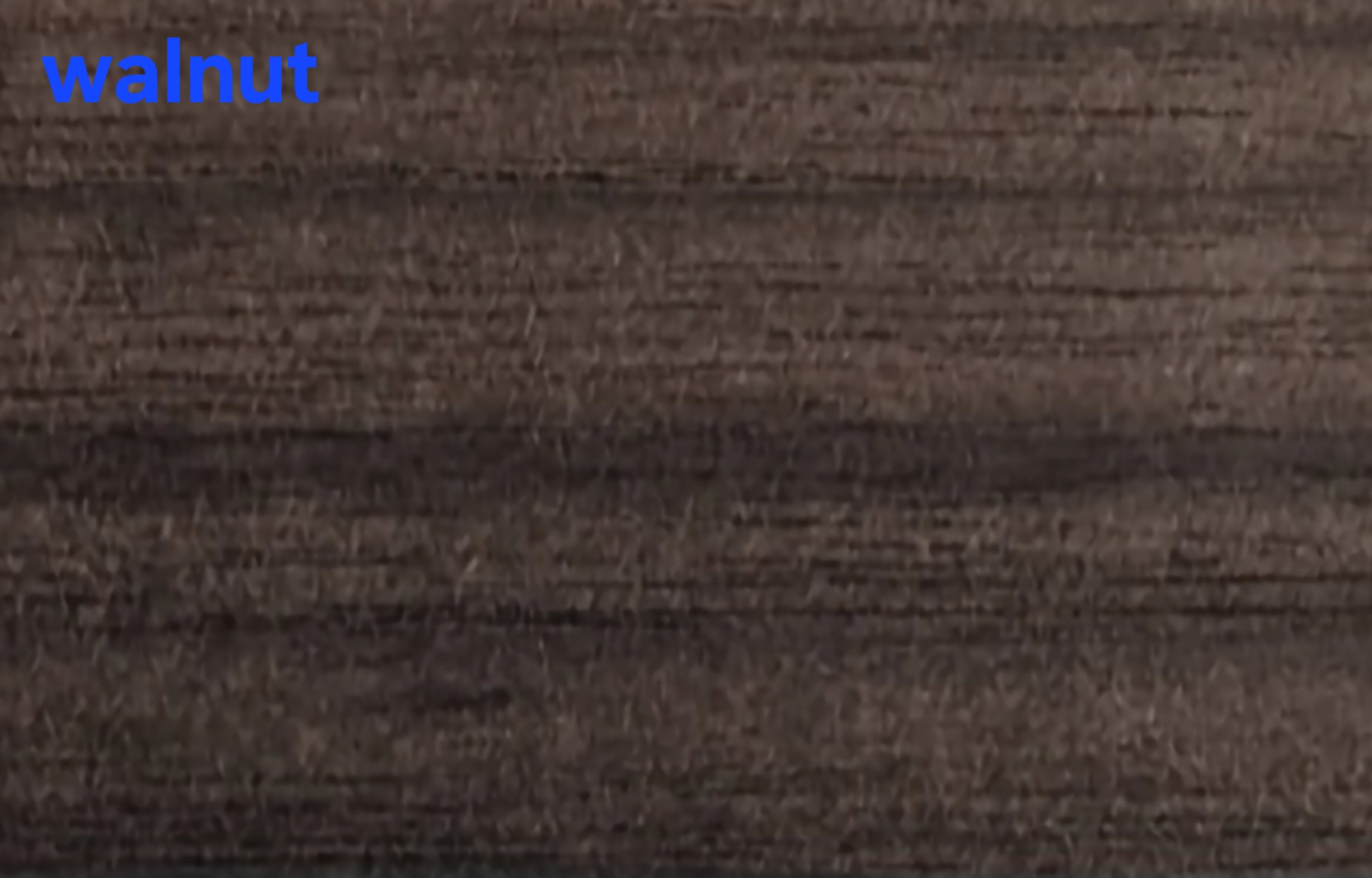 Sean Gregory Designs - Walnut Wood.jpg