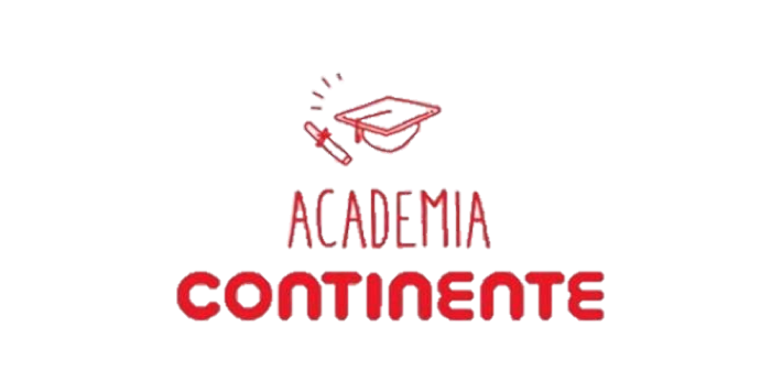 Academia Continente.png