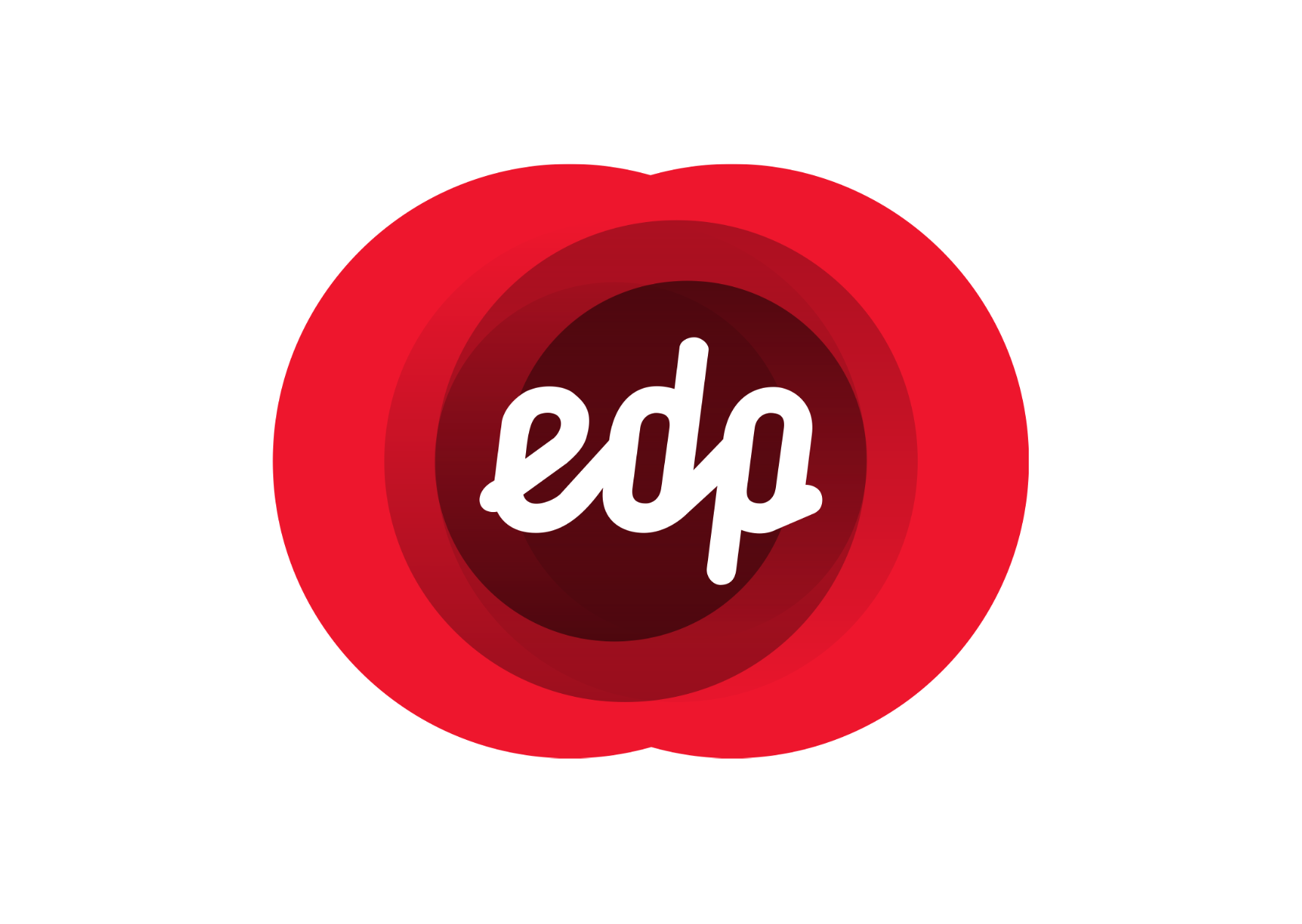 edp.png