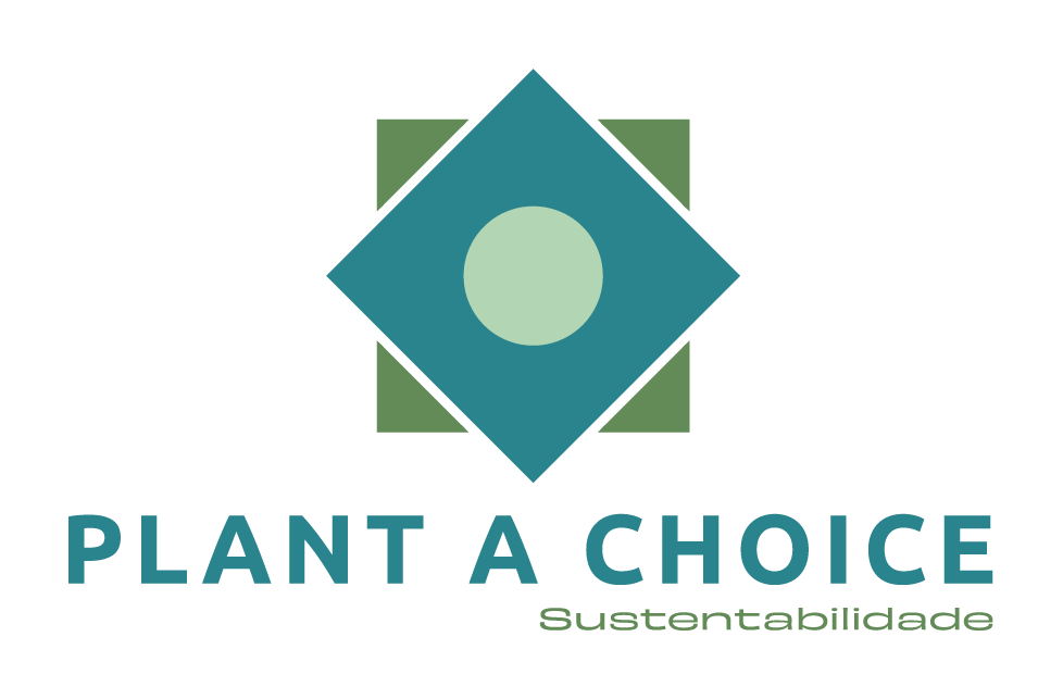 Plant a Choice - Rita Tapadinhas