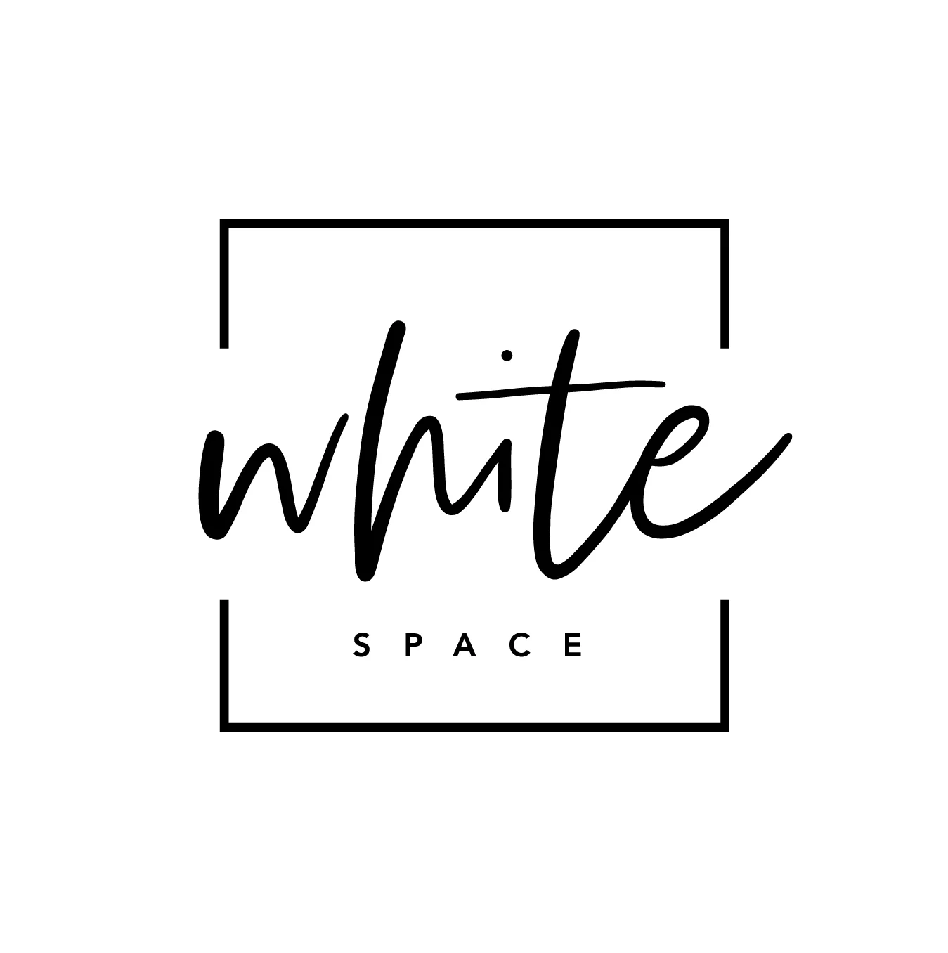 White_Space-Logo.jpg