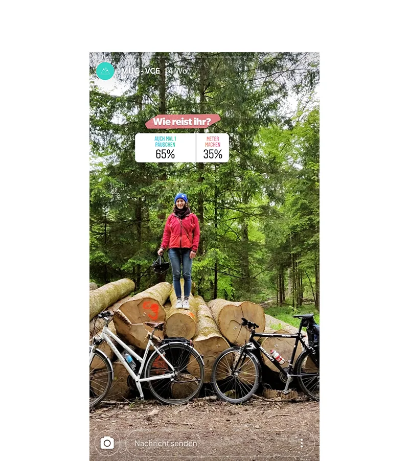 Freeyou_Instagram_Story2.jpg