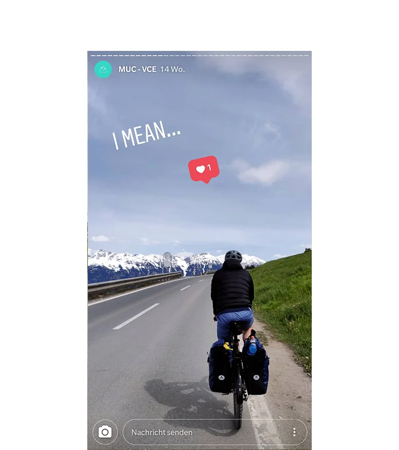 Freeyou_Instagram_Story4.jpg