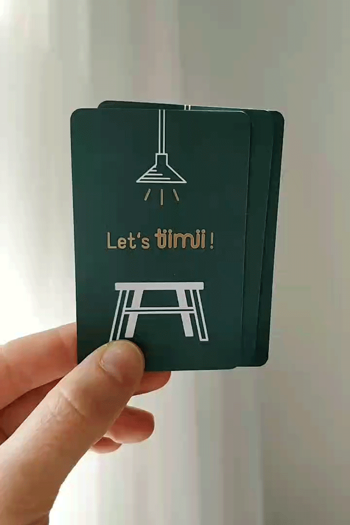 tiimii_Visitenkarten.gif