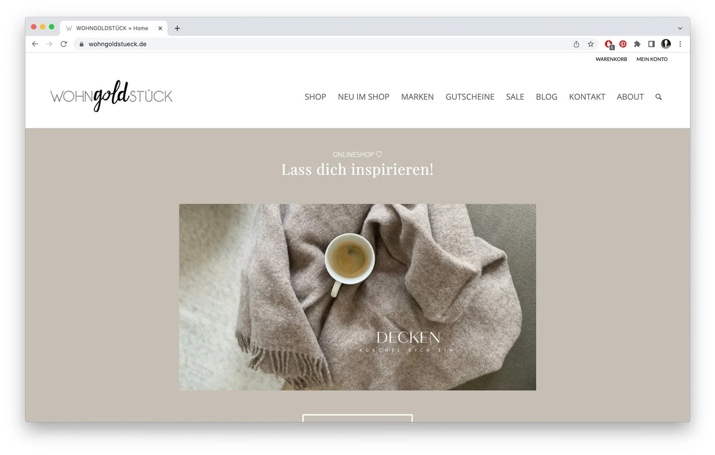 wohngoldstueck_webdesign_01.jpg