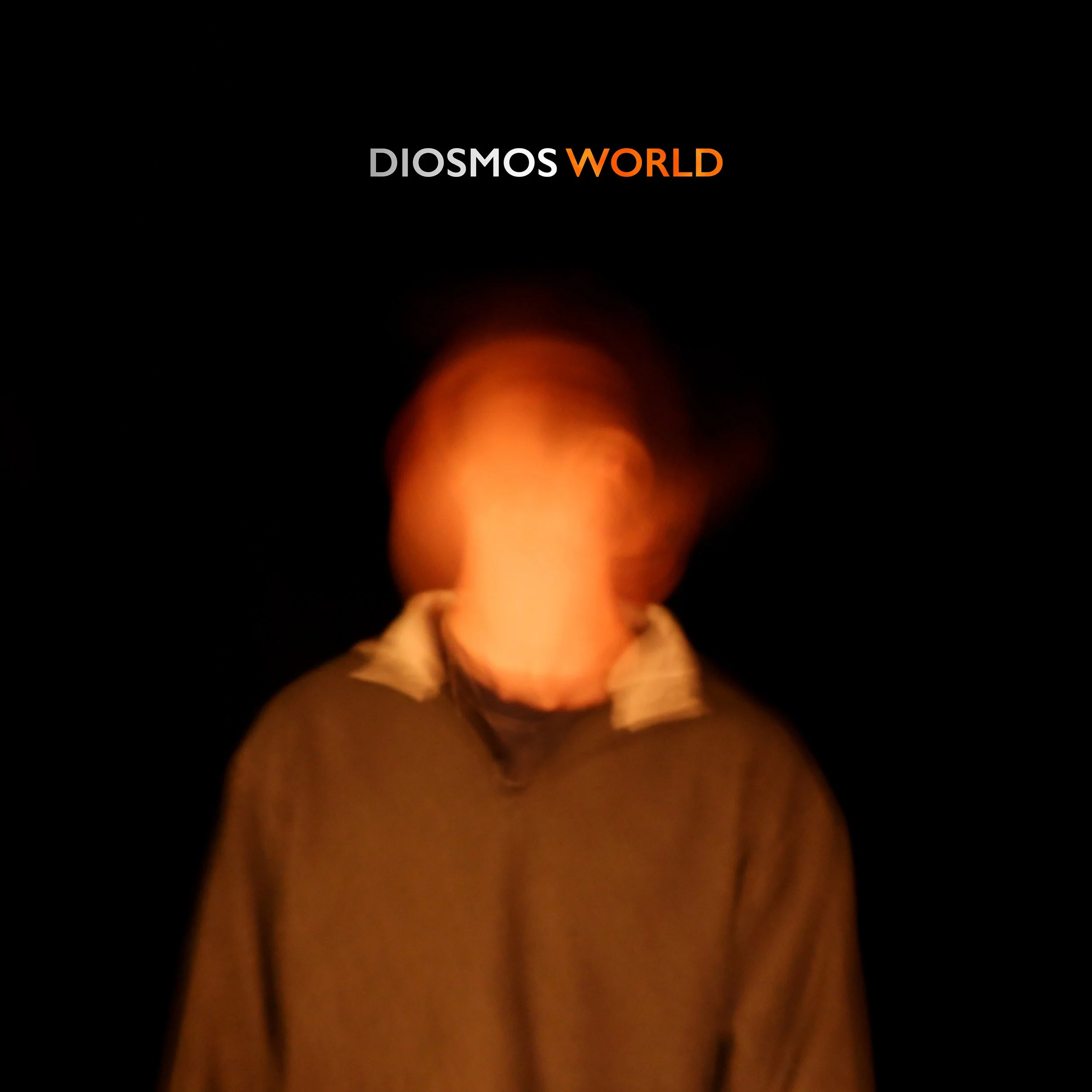 Diosmos World