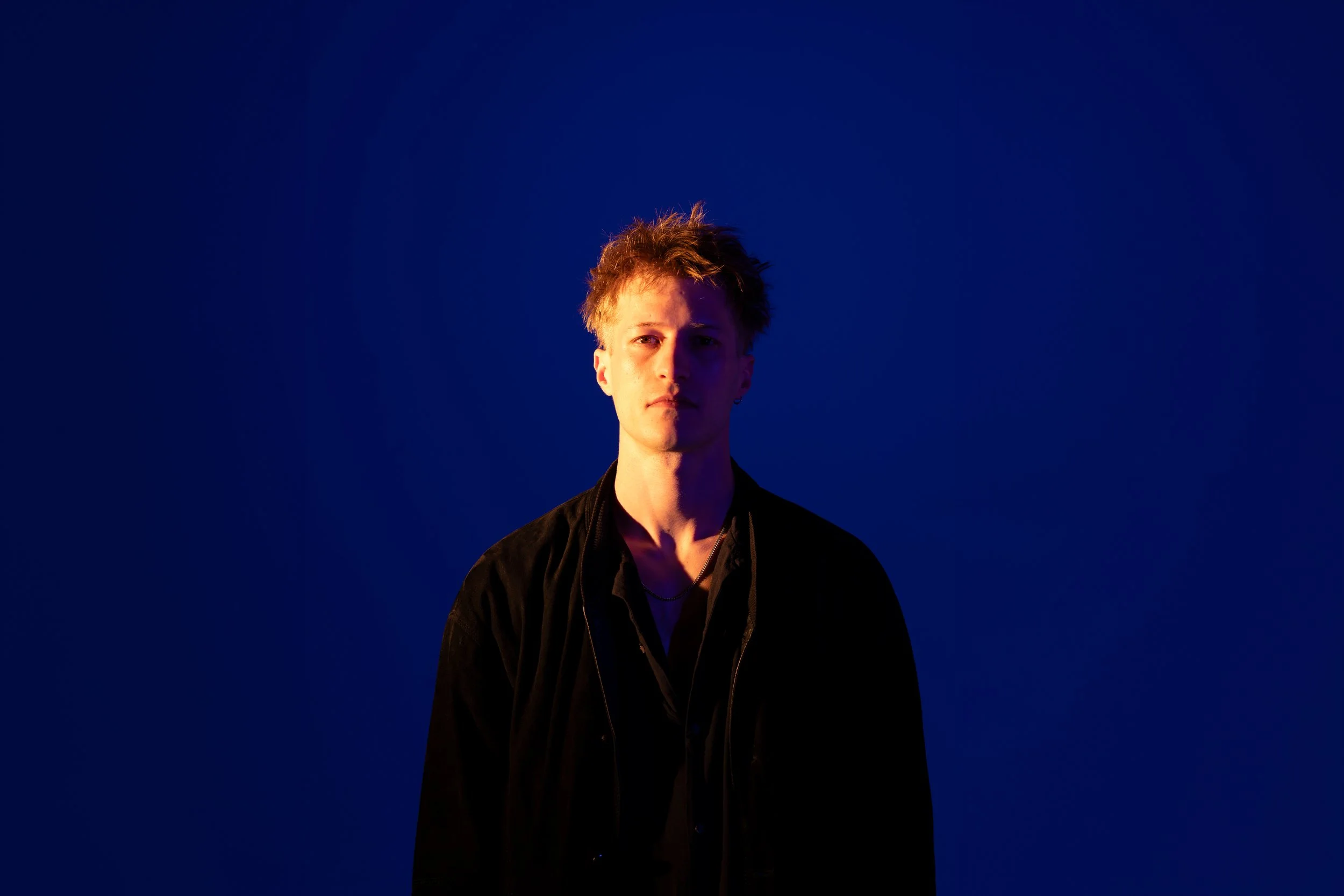 Diosmos blue queer format 2.jpg