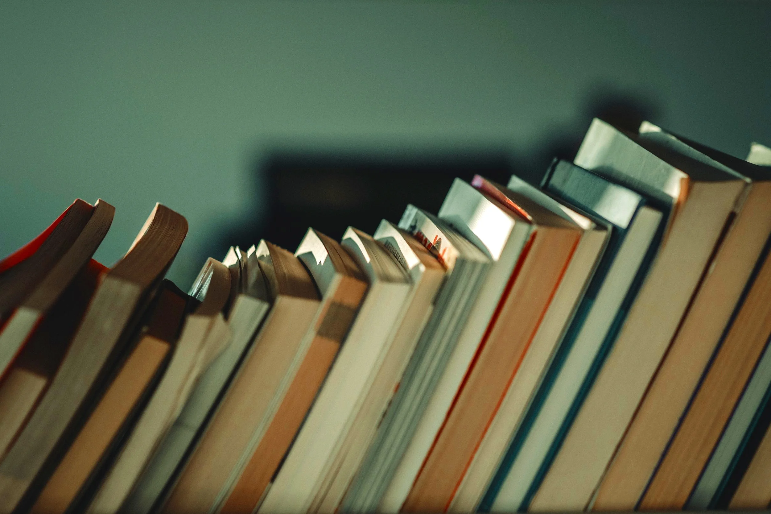 books.jpg