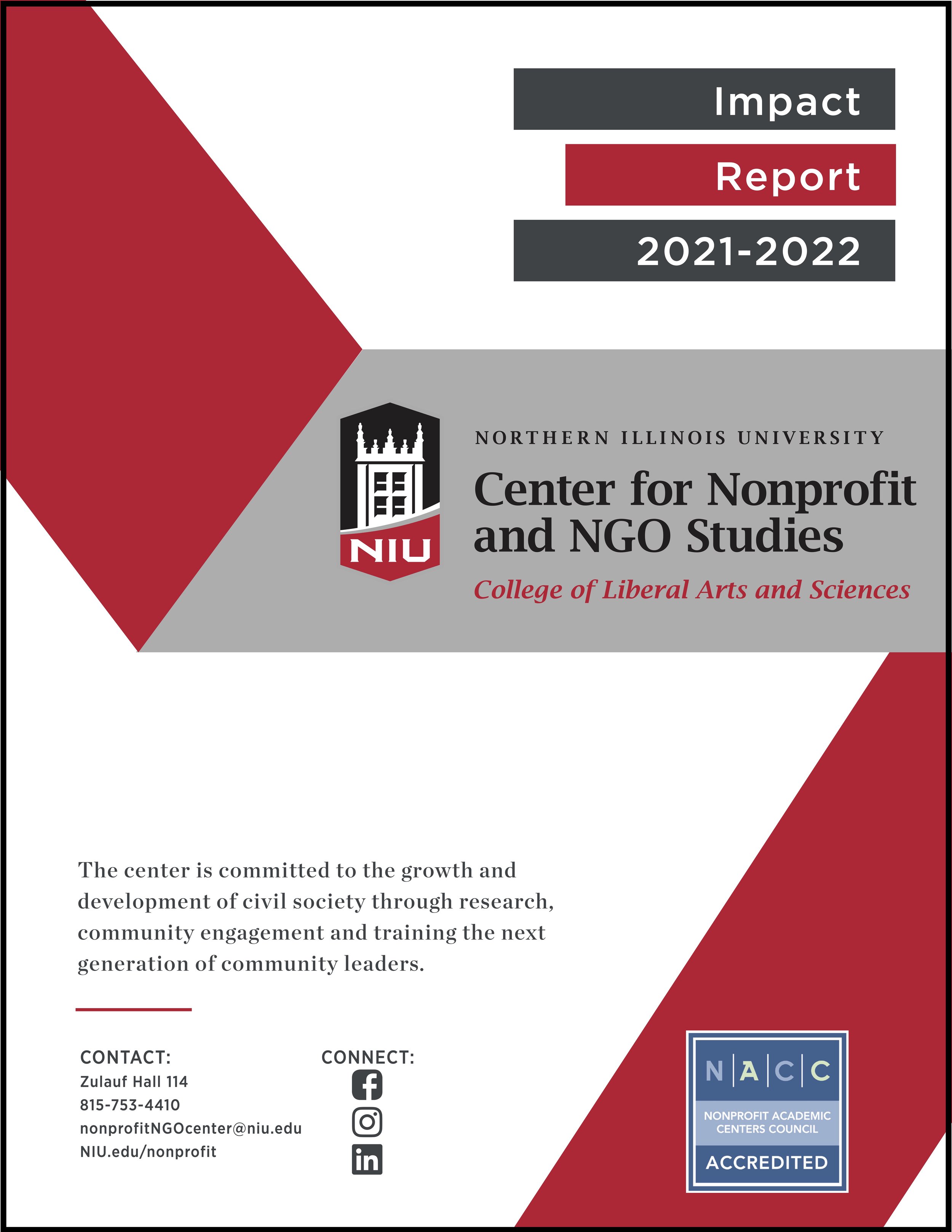2021-22 - Center for NNGO Impact Report.jpg