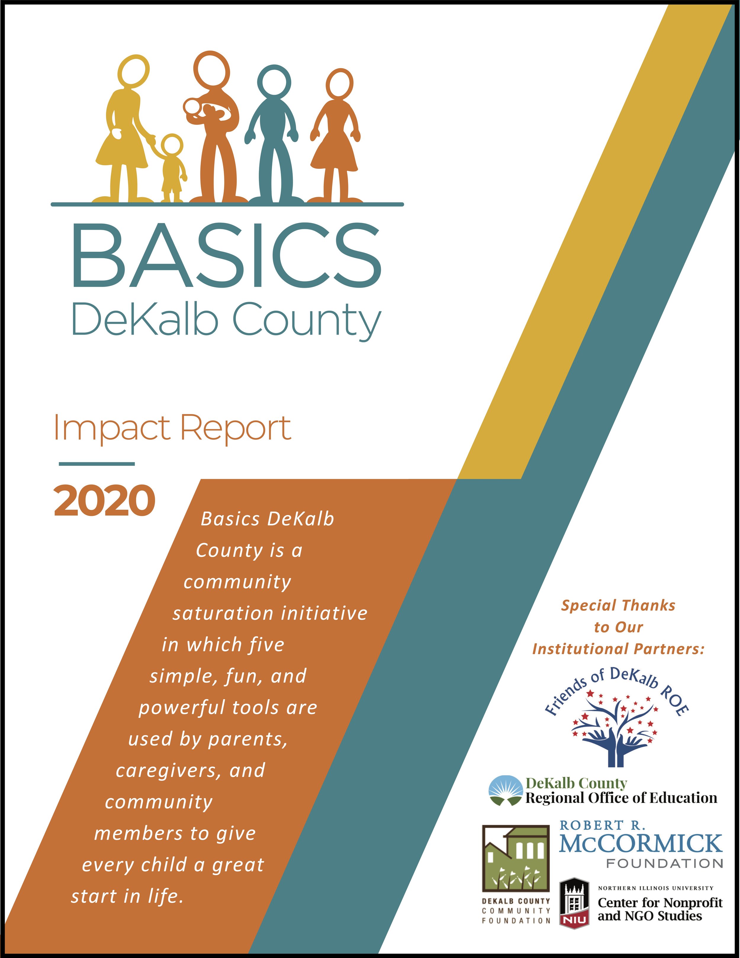 BASICS Report Brochure 2020 - cover.jpg
