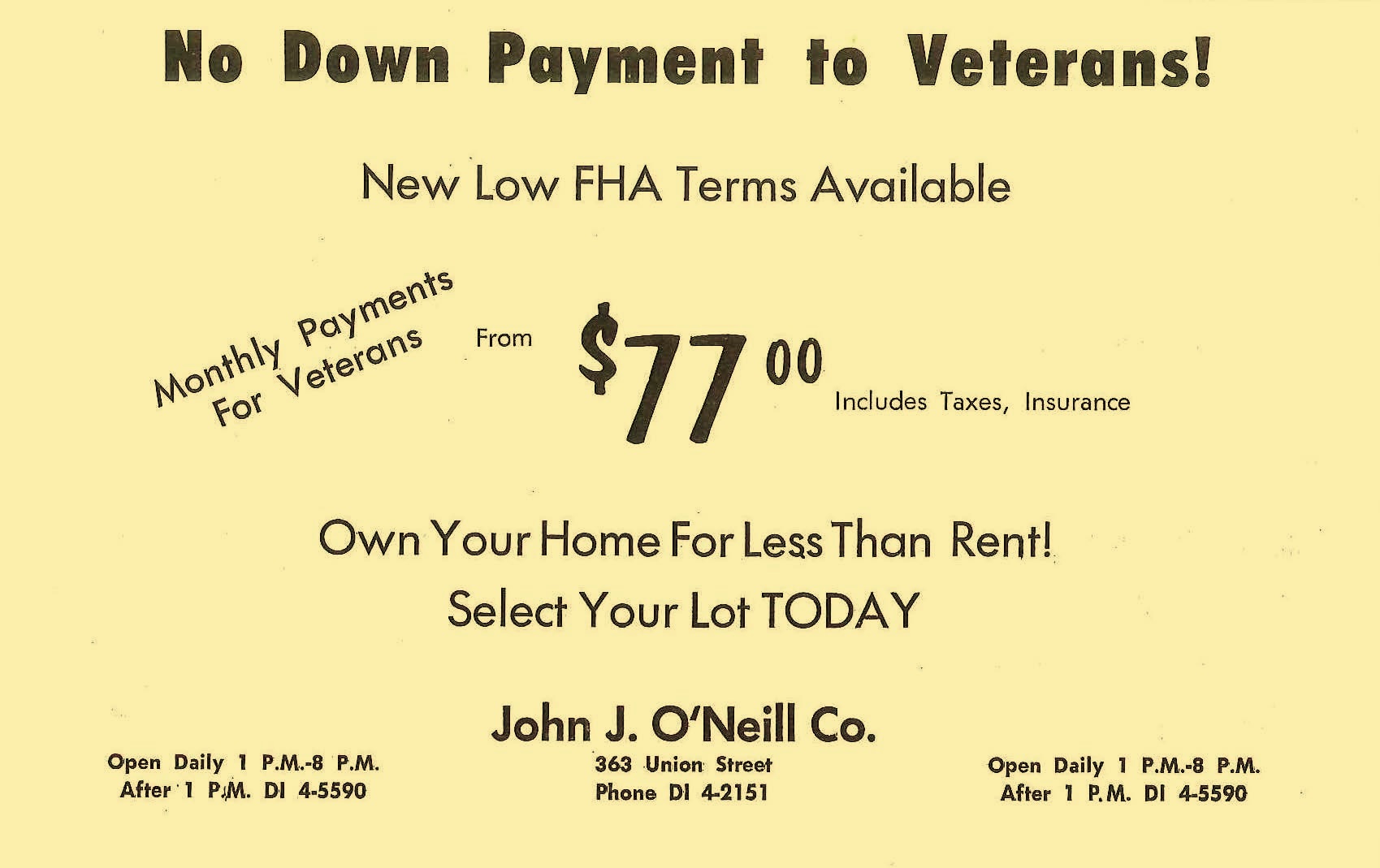 No+Down+Payment+to+Veterans.jpg
