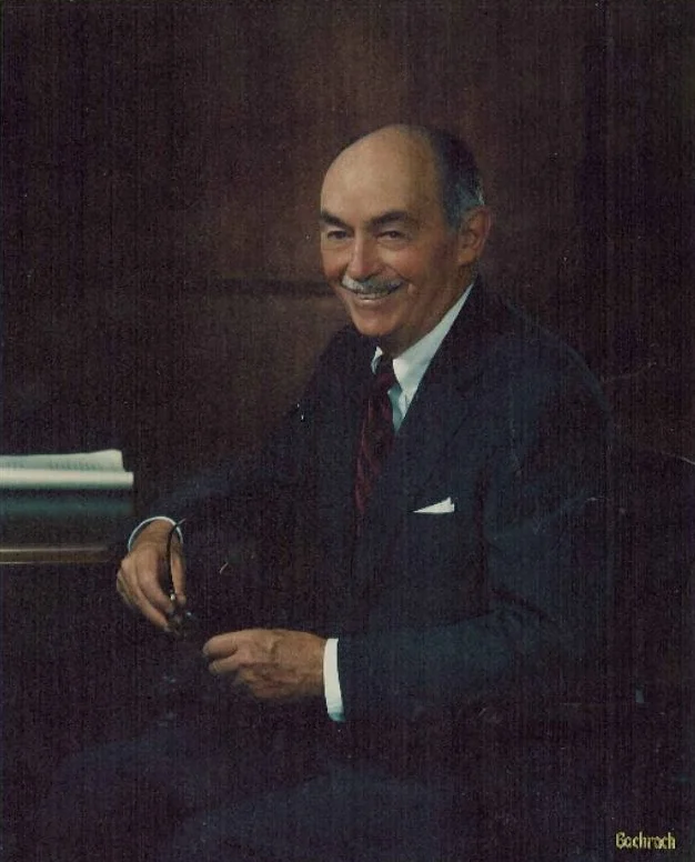 JJO+Portrait.jpg