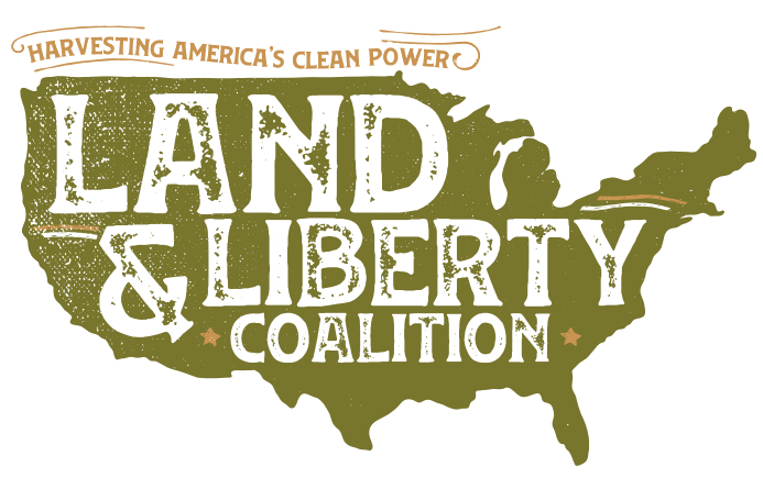 Land & Liberty Coalition