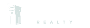 Main Beach Realty - Laguna Beach, CA