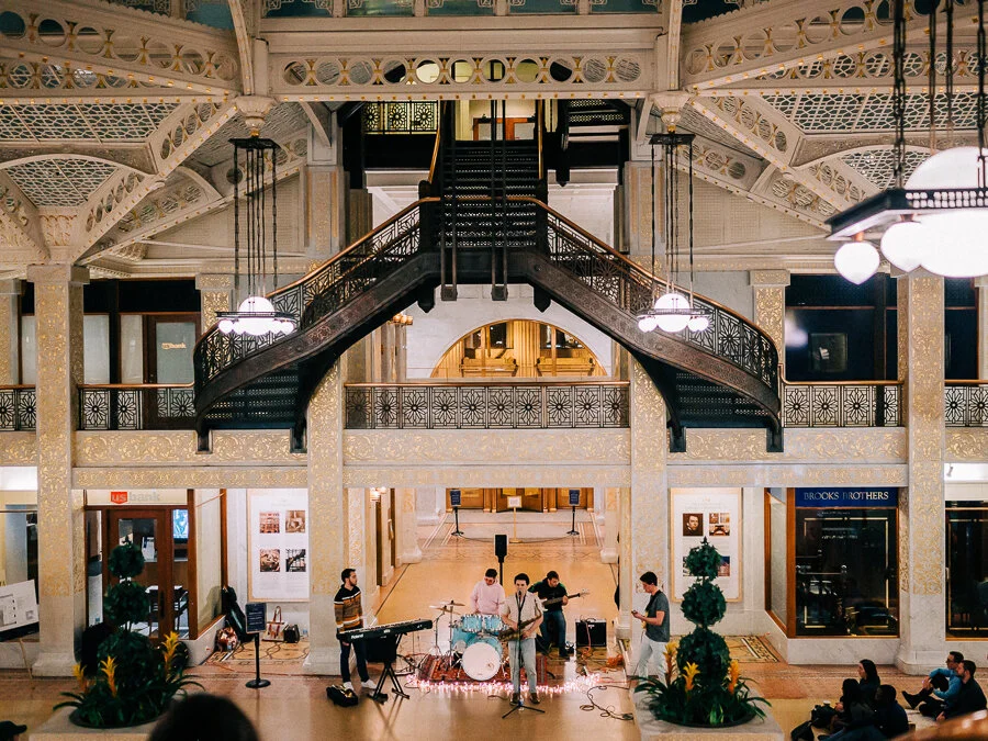 4-unlikely-concert-venues-in-chicago-st-louis-dance-lifestyle