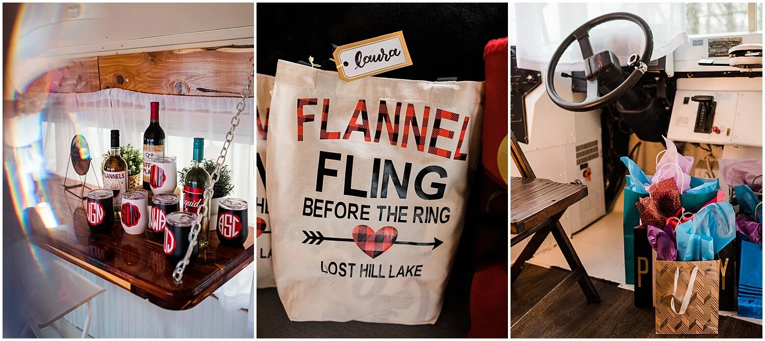 Glamping Bachelorette Party Ideas - Lost Hill Lake Events in Missouri — St.  Louis Dance + Lifestyle Photographer | Lumosco Photo