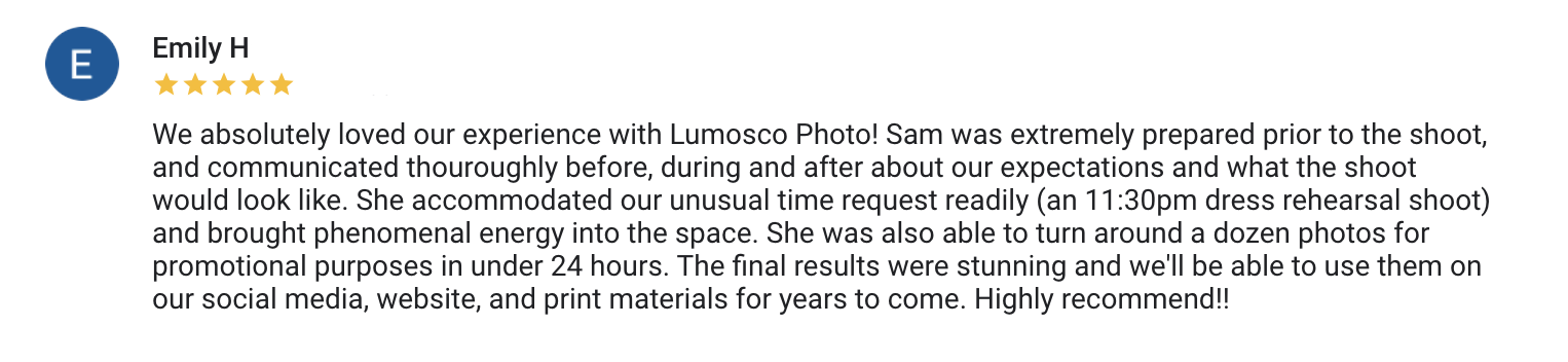 lumosco-dance-photographer-review-3.png