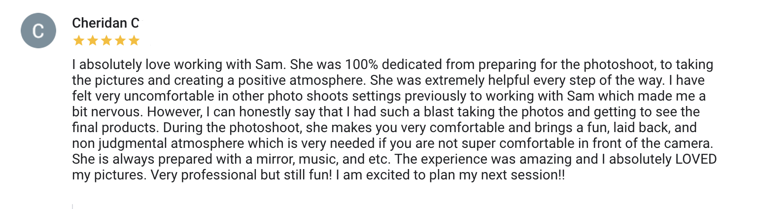lumosco-dance-photographer-review-1.png