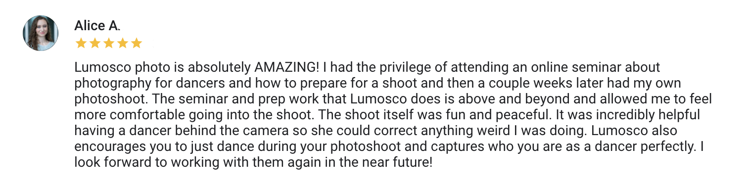 lumosco-dance-photographer-review-2.png