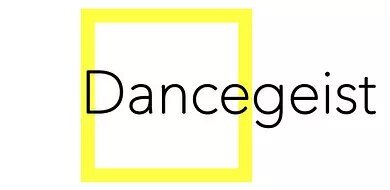 dancegeist-magazine-logo.jpg