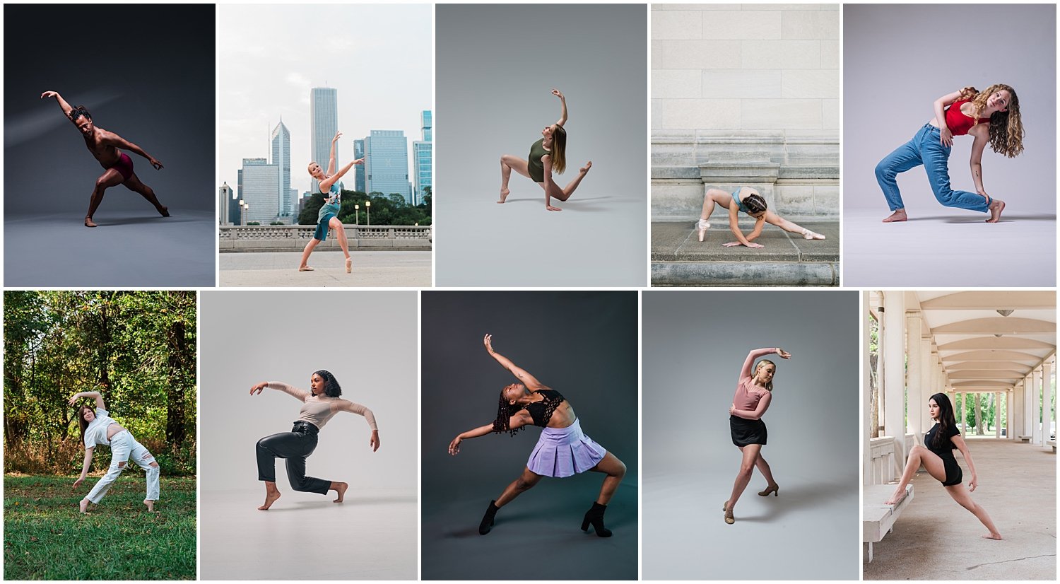Dance Photography Poses Ideas And Inspiration For Dancers St Louis Dance Photography Poses Ideas And Inspiration For Dancers St Louis