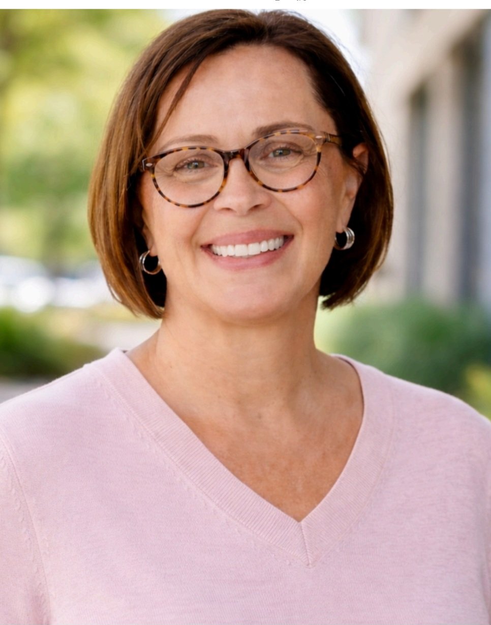 therapy in Denver NC counseling in Denver NCtalk cbt art therapy play therapy child counseling teen womens counseling denver nc aetna bcbs therapy virtual therapy in NC anxiety postpartum perinatal, child loss, grief therapy, postpartum depression