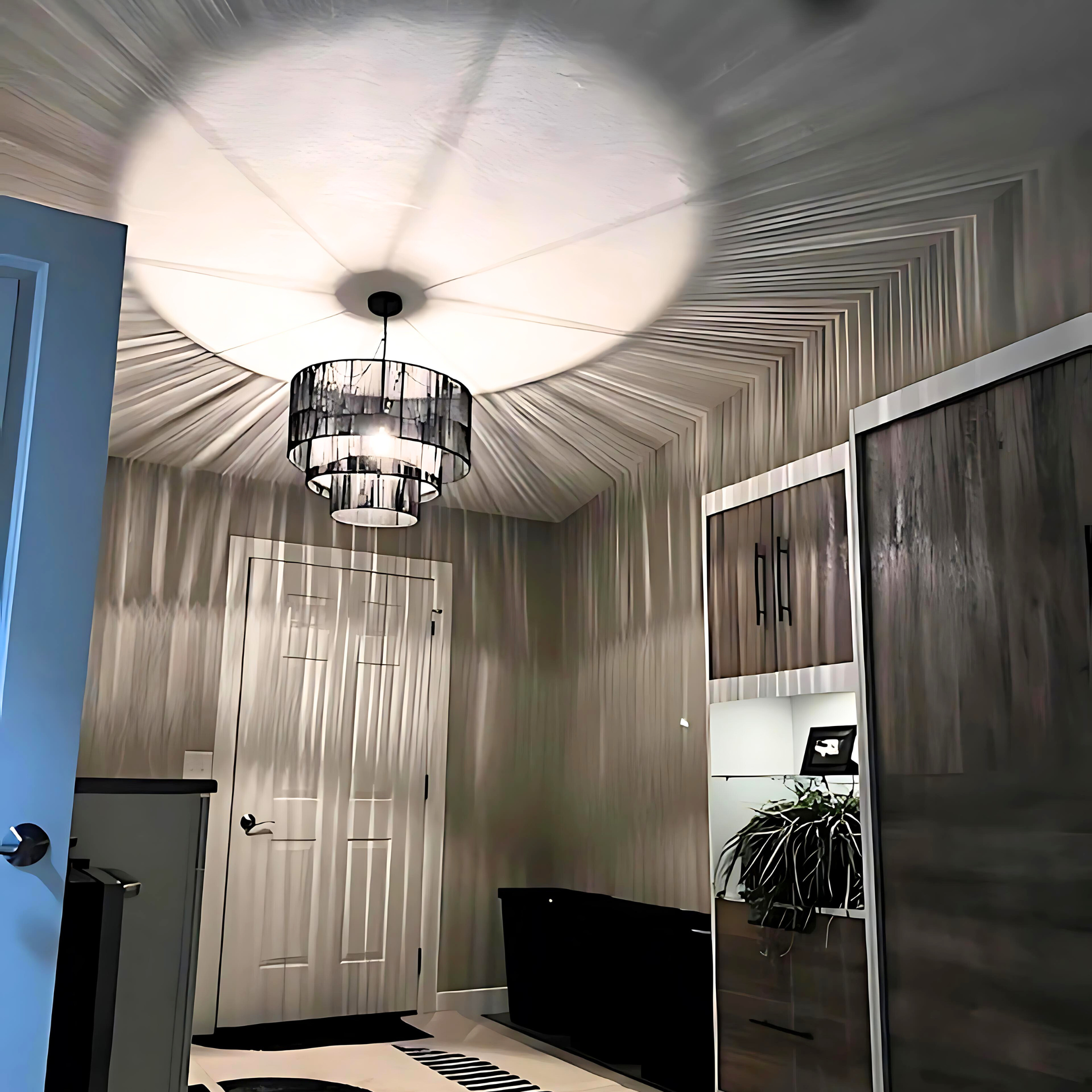 Blog — Langan Design Intervention