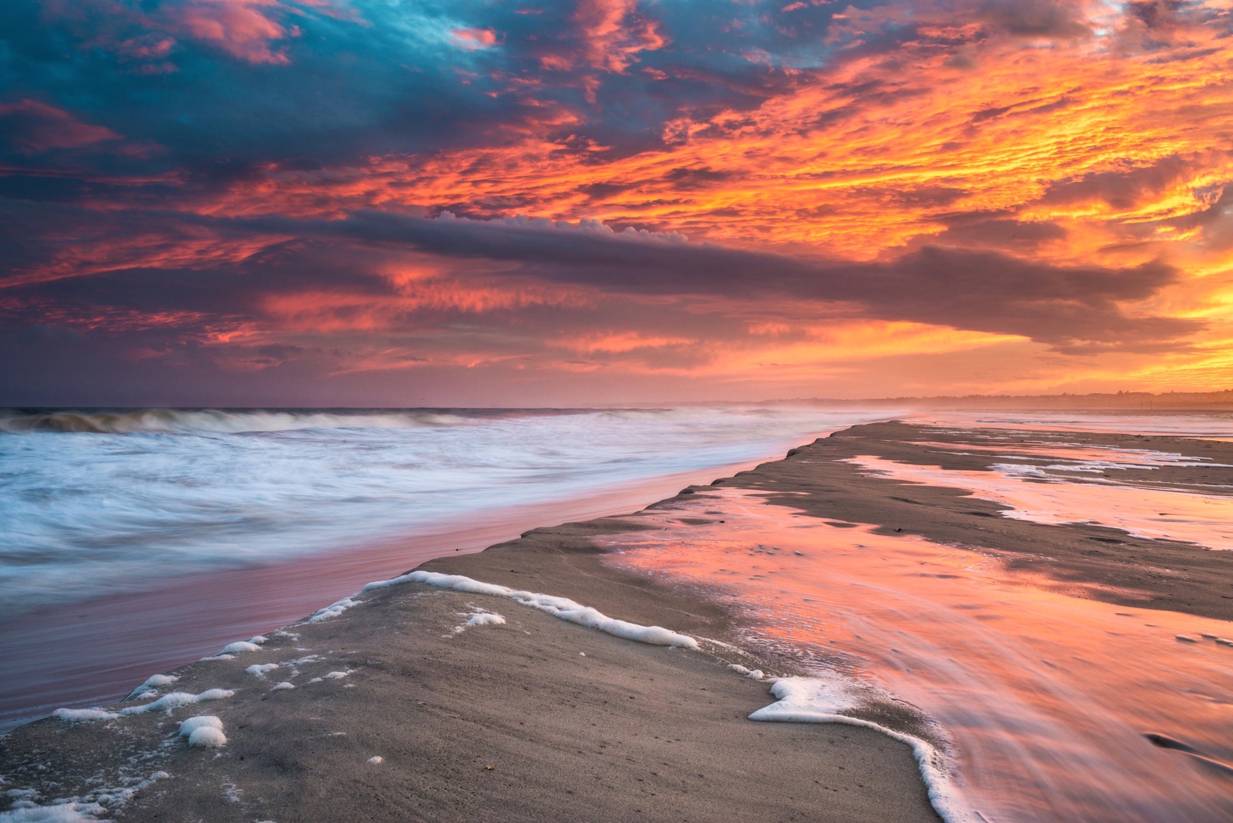 HANCE Fiery Sunset_0057-lighter-2.JPG