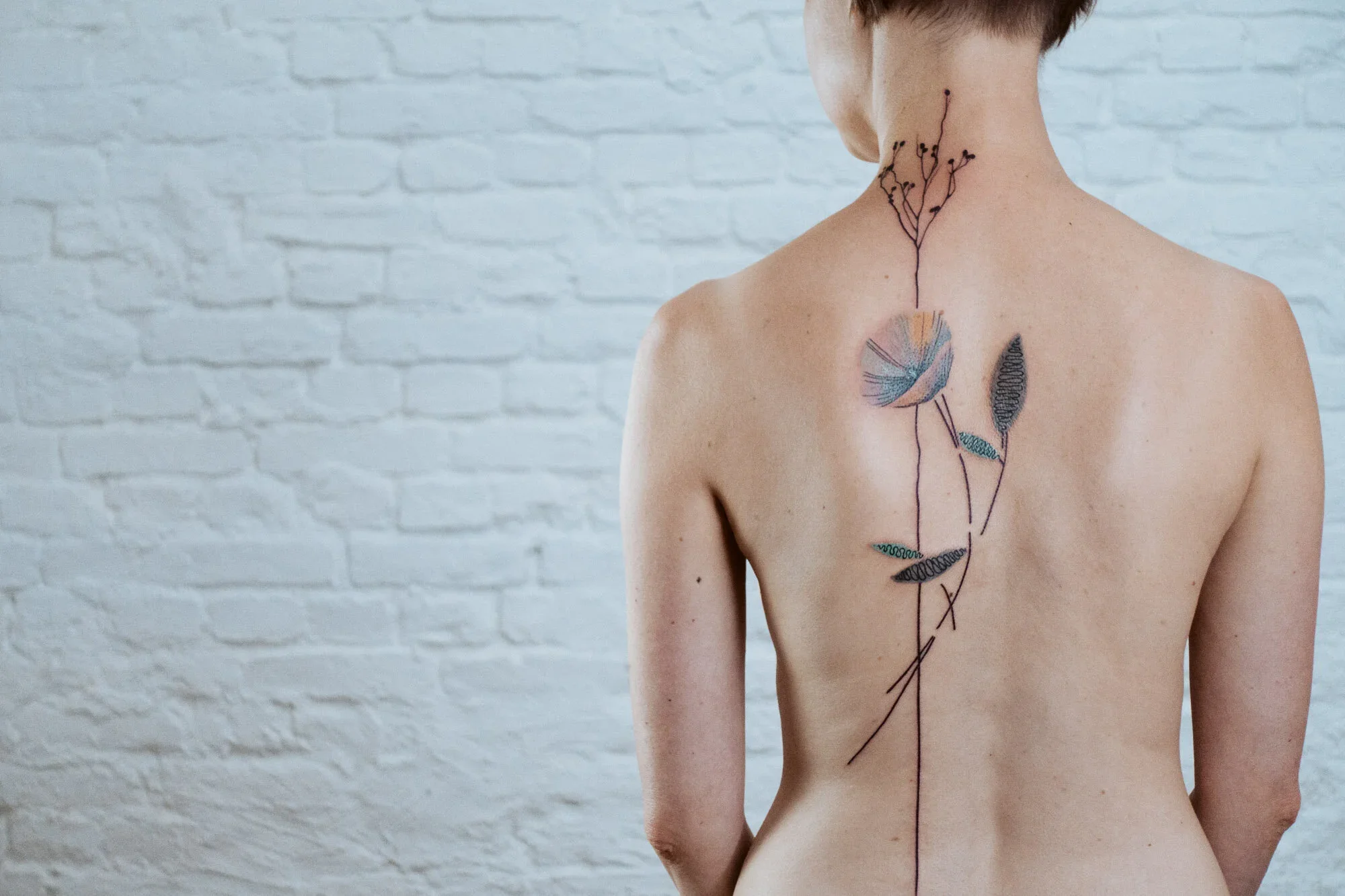 Abstract-Flower-Tattoo-by+Julia-Toebel.jpg.webp