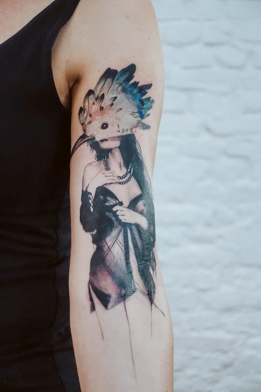 BirdLady-Tattoo-by+Julia-Toebel.jpg.webp