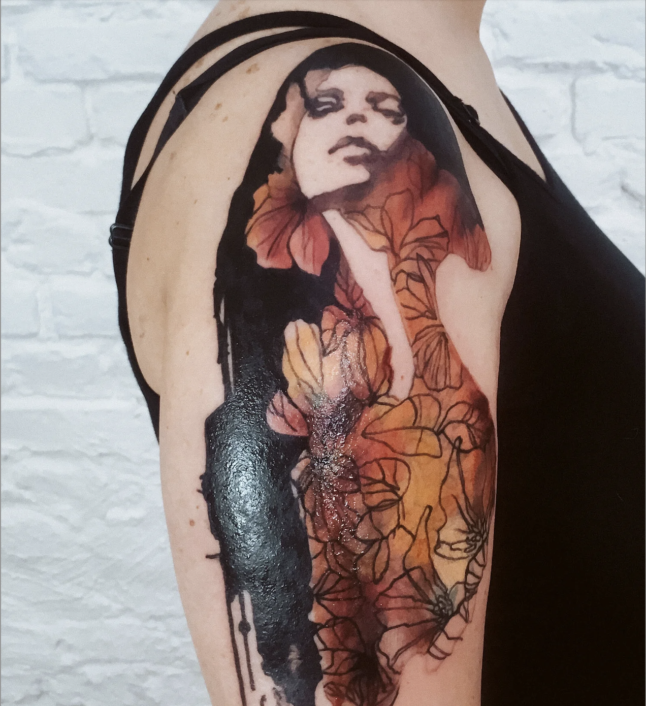 Bildschirmfoto 2026-04-26 um 21.03.42.png