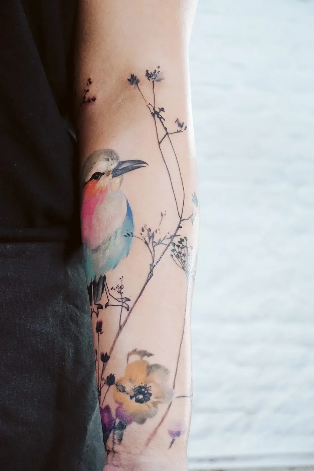 Bird-Tattoo-by+Julia-Toebel.jpg.webp