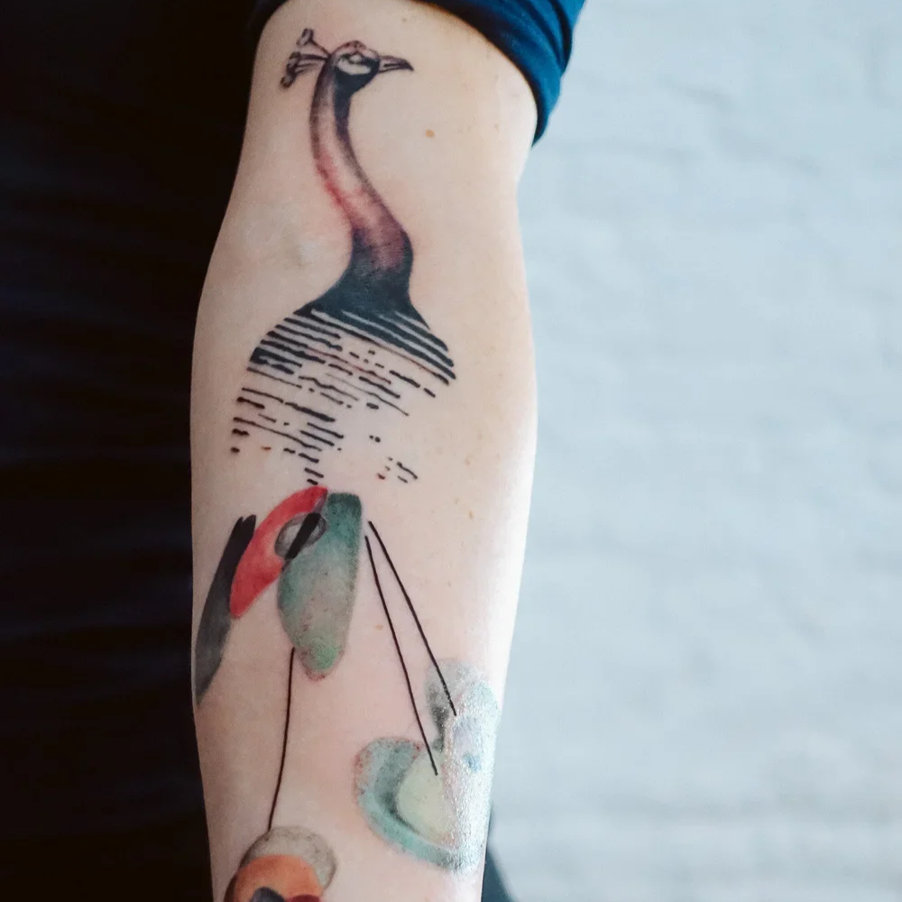 Peacock-Tattoo-by-Julia-Toebel.jpg.png