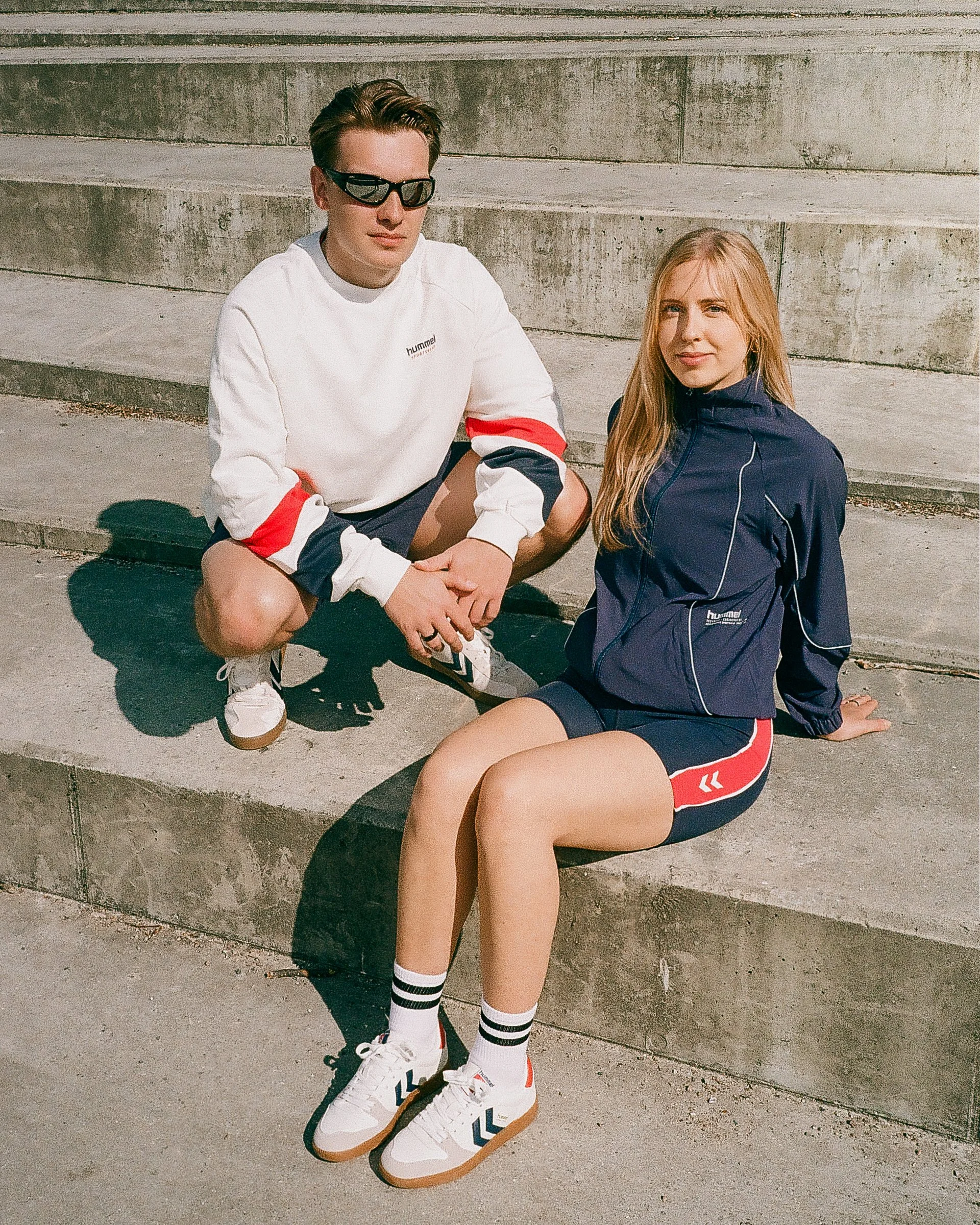 Hummel April 2025-11.jpg
