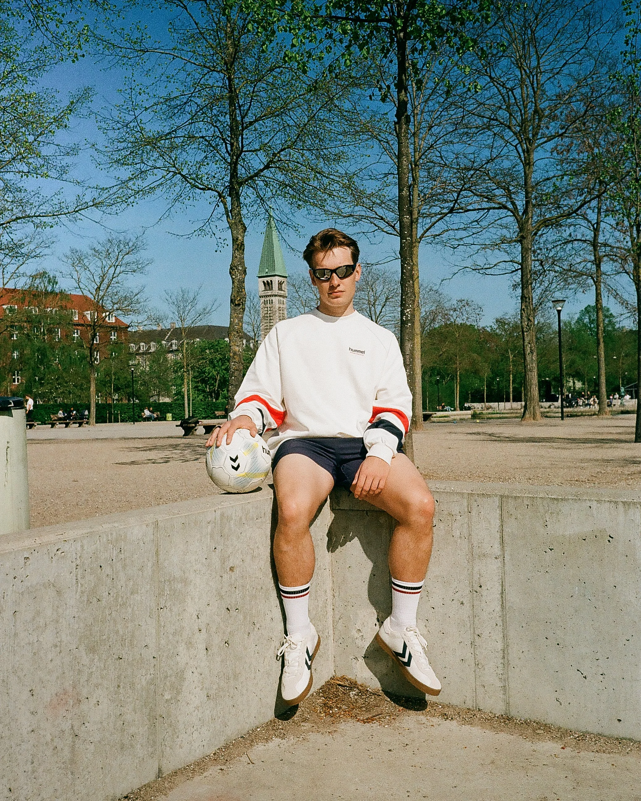 Hummel April 2025-14.jpg