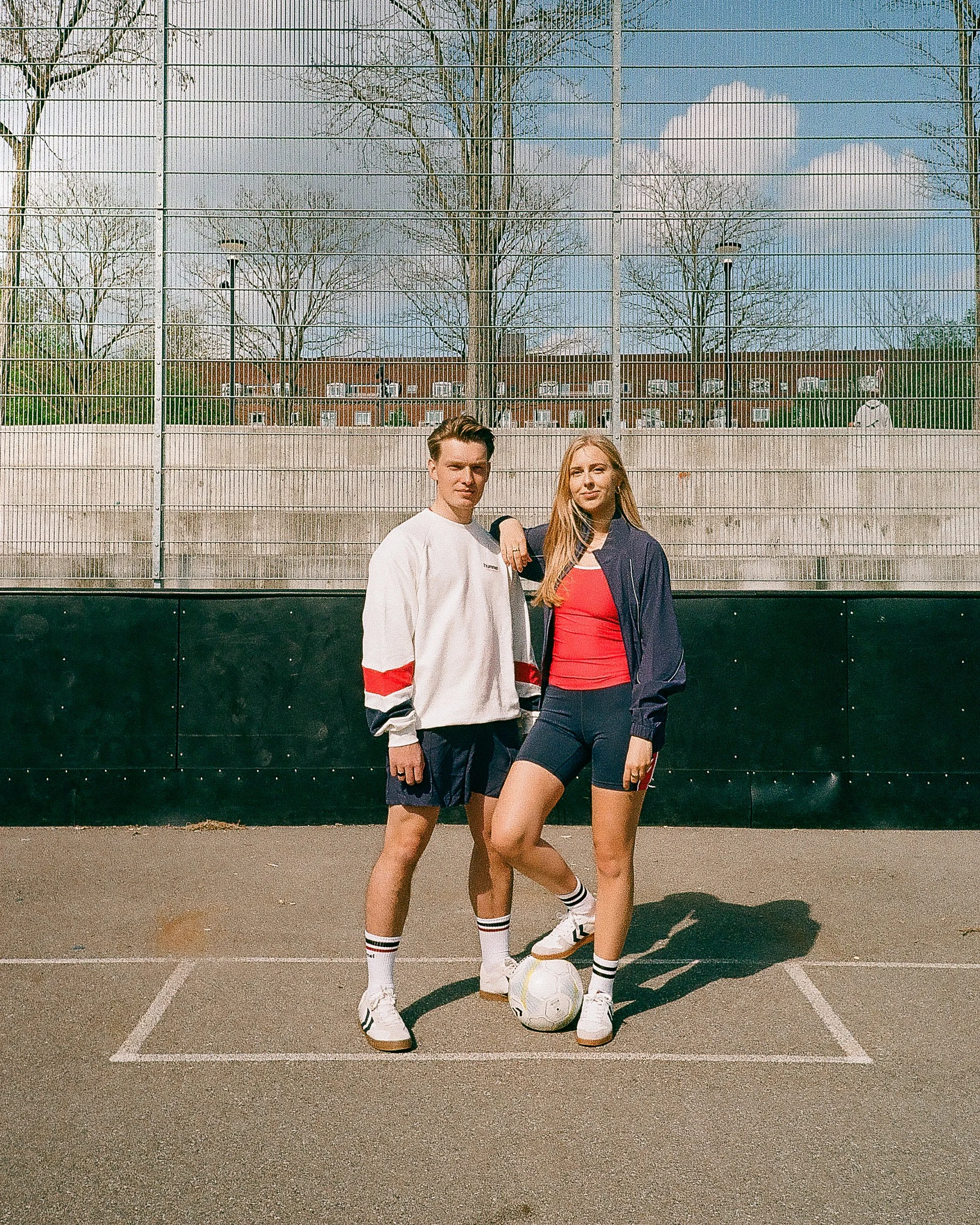 Hummel April 2025-09.jpg