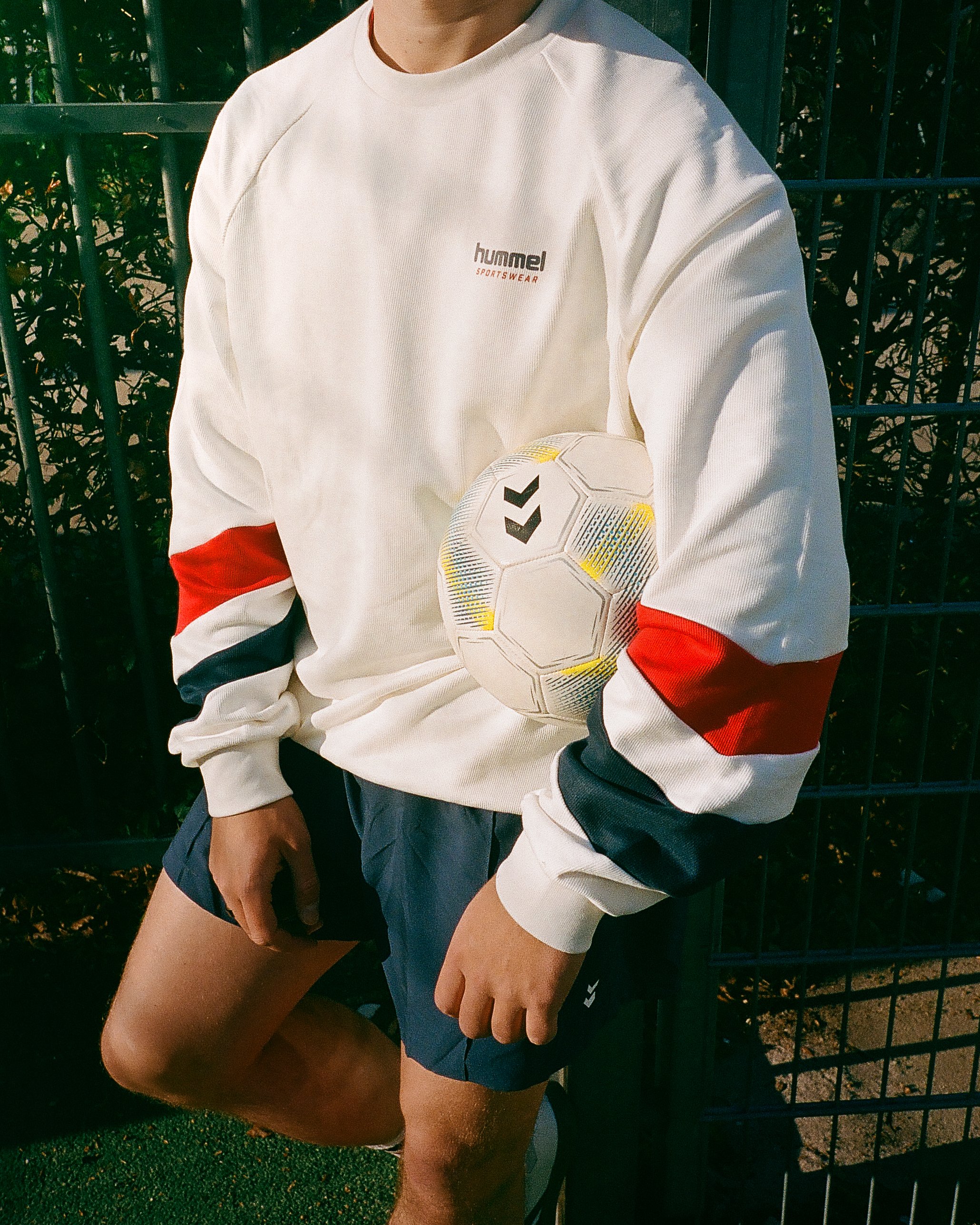 Hummel April 2025-28.jpg