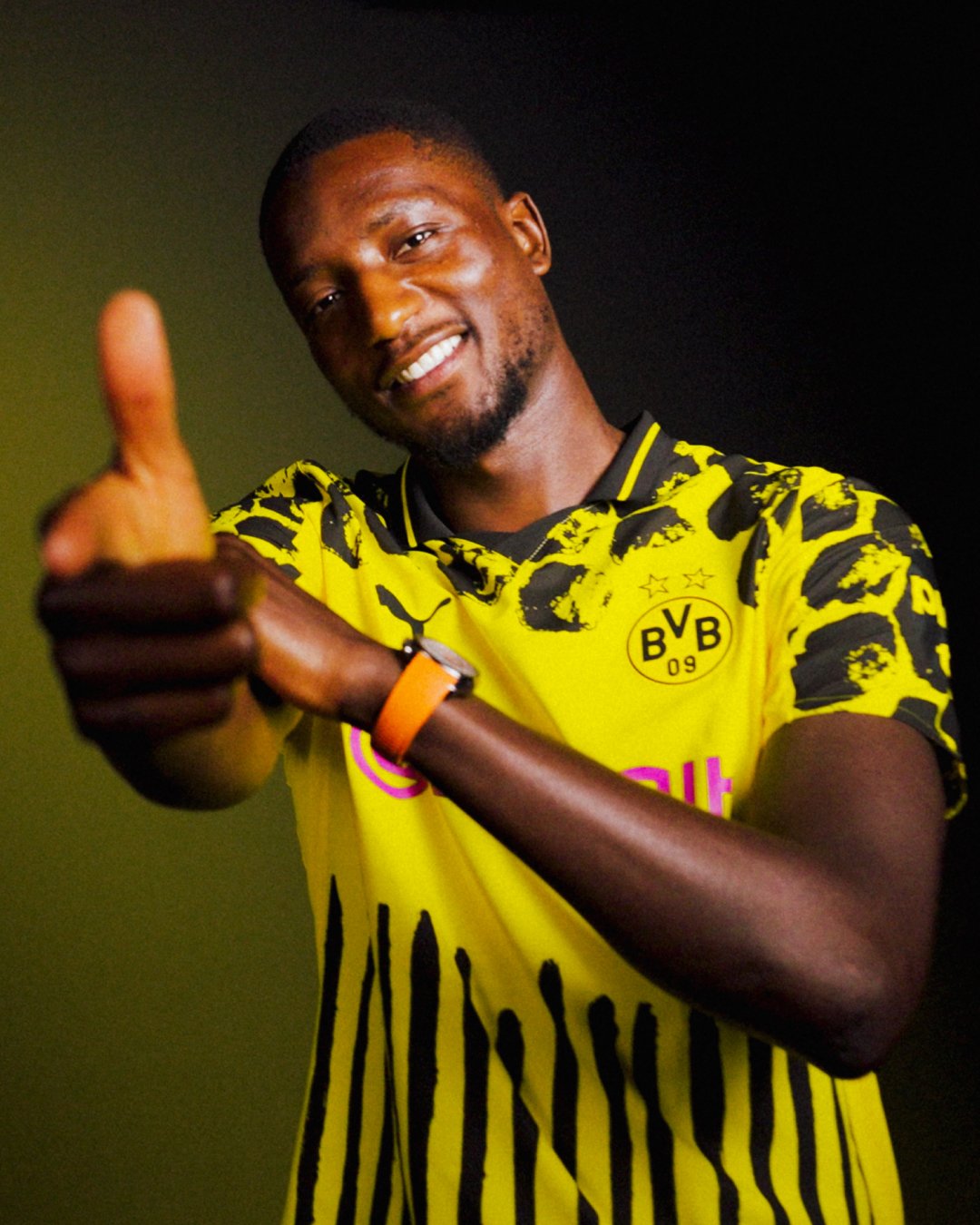 Guirassy 5.jpg
