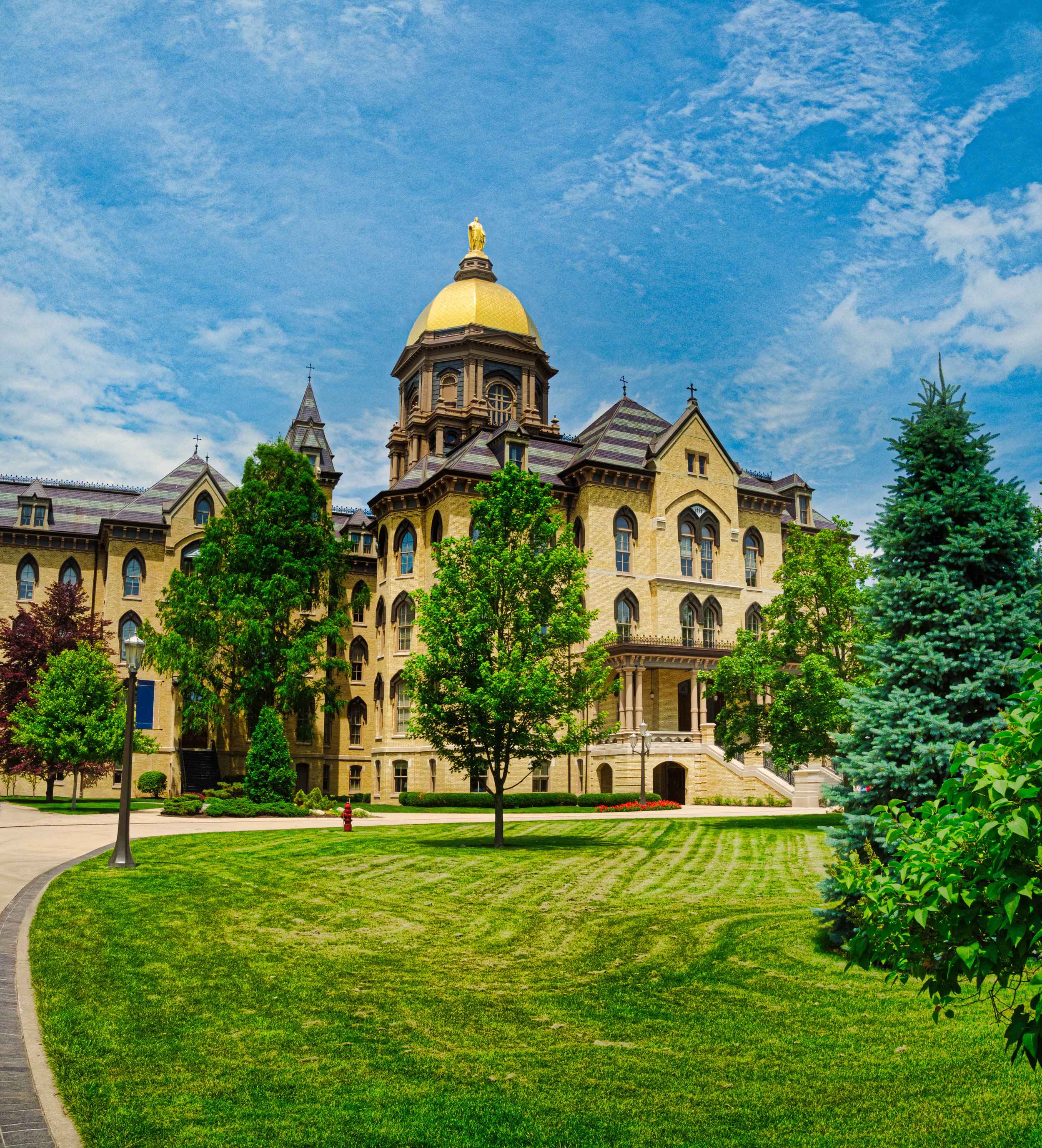 AdobeStock_277619512 copy.jpg